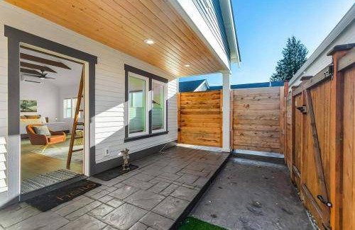 West End Apartment | Apartment ∙ 1 bedroom ∙ 2 guests