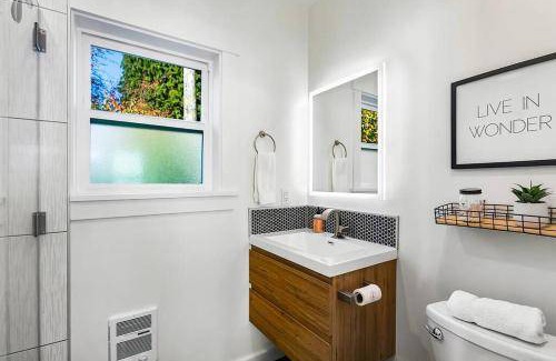 West End Apartment | Apartment ∙ 1 bedroom ∙ 2 guests