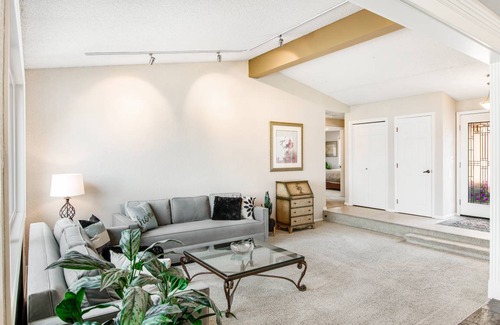 Bonney Lake House | House ∙ 3 bedrooms ∙ 8 guests