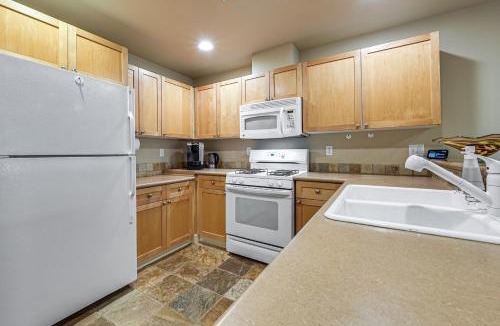 Issaquah House | 1/2 Mi to Olde Town: Mtn-View Gem w/On-Site Trail