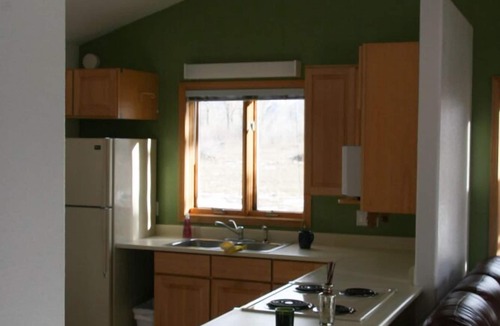 Driggs House | 10.7 mi to Targhee Ski resort, 360inch snow, This is your Favorite Place 2 stay