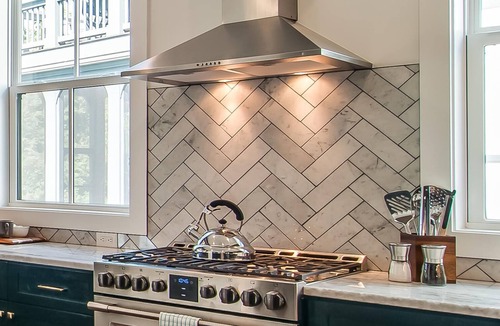 Shelby Hills House | 10 Min to Broadway-Rooftop-Family Friendly-Elegant-Peaceful East Nashville