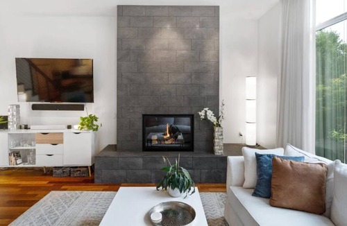 Pearl District Condo | 100% walkable 3br Property close to Street Car