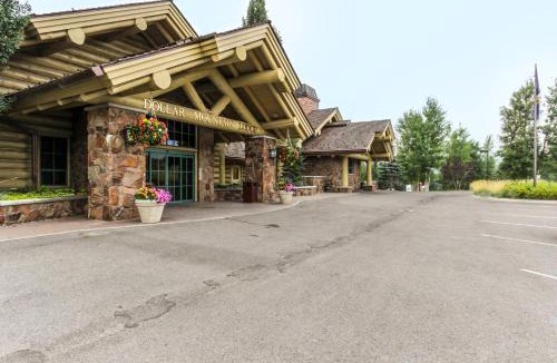Elkhorn Hotel | 1069 Atelier