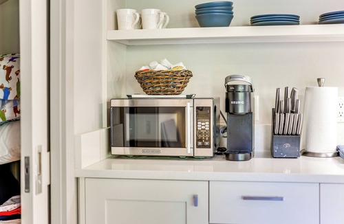 Hailey House | 14 Miles to Sun Valley: Updated Getaway!