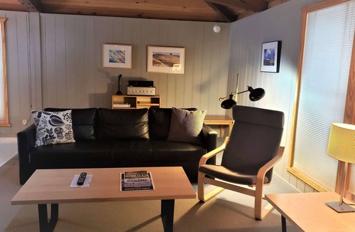 Sunriver House | 15 Quartz Mountain Lane | 2 BR / 2 BA, Sleeps 6