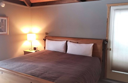 Sunriver House | 15 Quartz Mountain Lane | 2 BR / 2 BA, Sleeps 6