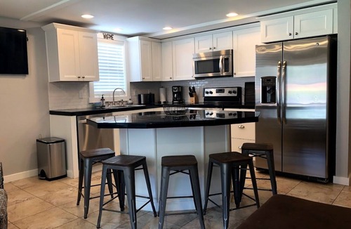 Quincy Condo | #150 Condo near large pool & shuttle to Gorge Amp-book separately