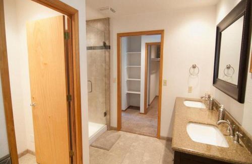 Sunriver House | 16 Yellow Pine