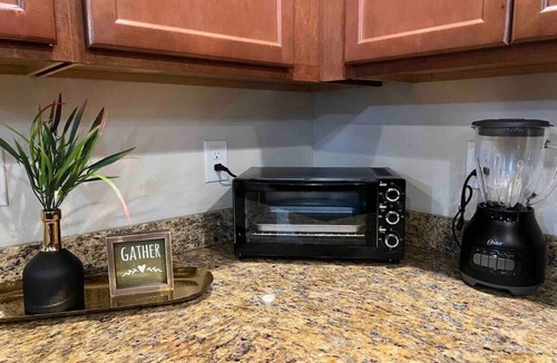 Sedro-Woolley House | 169) Most comfortable beds in Sedro-Woolley!