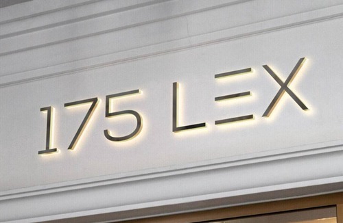 Downtown Condo | 175 LEX - Walkable Downtown Lexington Condo