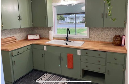 Filer Other | 1940’s Farmstay in Filer, close to Twin Falls