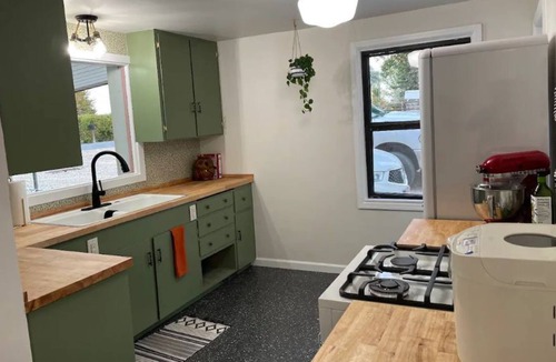 Filer Other | 1940’s Farmstay in Filer, close to Twin Falls