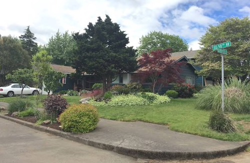 Woodstock Apartment | 2 Bed/2 Bath Quiet Apartment close to Park