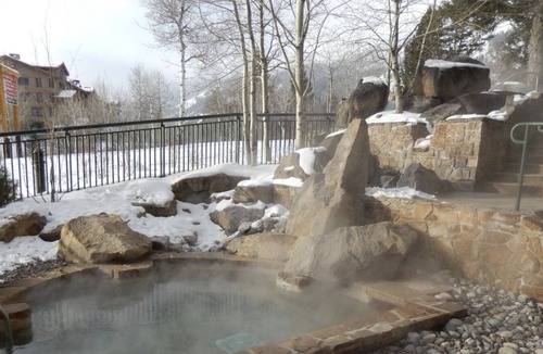 Teton Village Resort | 2 Bedroom at The Teton Club Jackson Hole, WY