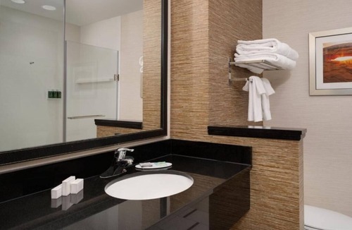 Moab Hotel | 2 Pet-Friendly Units Near Moab’s National Parks and Colorado River