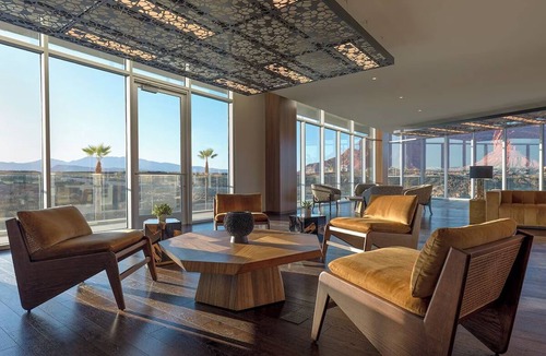 Ivins Hotel | 2 Refreshing Rooms w/Pool Access Near Parks & St. George Temple - 6.5 miles