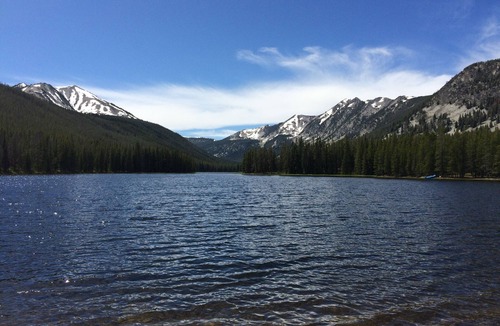 Kellogg RV Rental | 2026 CDA River Private Campground Spots Available Now.!