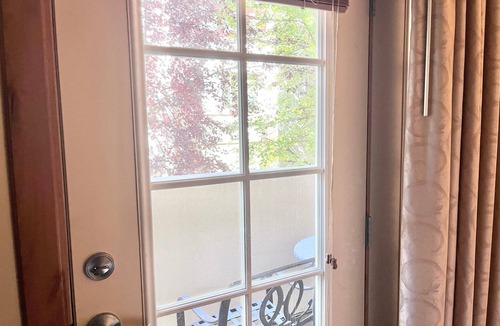 Zermatt Villa | 2047/49 | Spacious 2BR Villa | Near Park City Ski