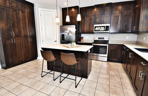 Moab House | 209 m² House ∙ 4 bedrooms ∙ 14 guests