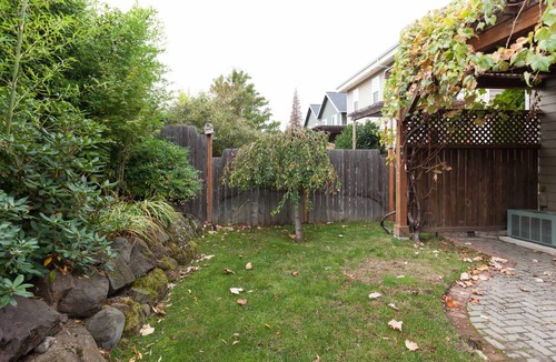 Hood River Condo | 212 m² Condo ∙ 3 bedrooms ∙ 6 guests