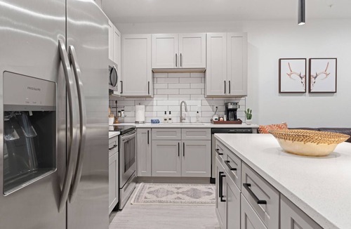 Boise Condo | 2B/2B Desert Oasis Hideaway minutes to downtown Boise and Boise River Greenbelt
