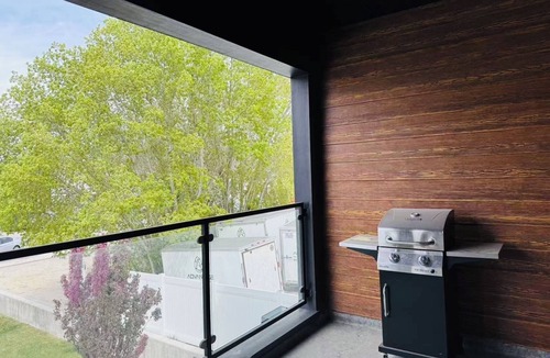 Draper House | 3 BR. 3BA. IMMACULATE TOWNHOME IN DRAPER