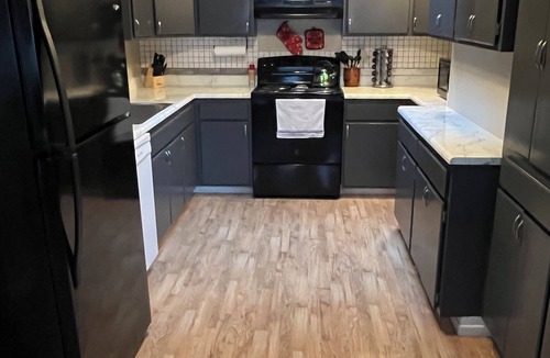 Grants Pass House | 3‑BR Grants Pass Homestead