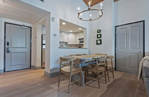 Zermatt Villa | 3012/14 4-Star Zermatt 2B2B Villa Near Park City