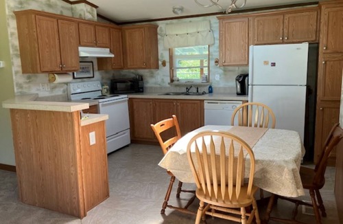 Pinehurst House | 3BR Silver Valley Escape – Near Silver Mountain & Coeur D Alene River And Trails