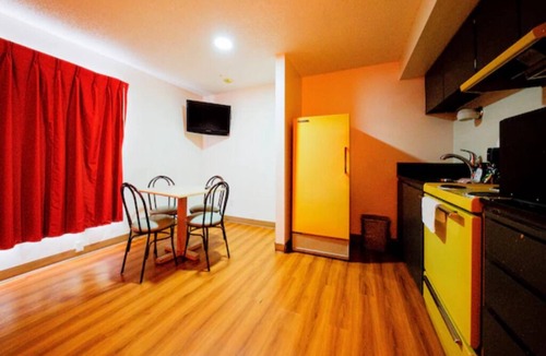 Hermiston Hotel | 4 Affordable Hermiston Rooms for Pet-Friendly Adventures Near Local Hotspots