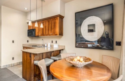 Ivins Villa | 4 Spacious Desert Oasis Rooms for Peaceful Days & Outdoor Adventures