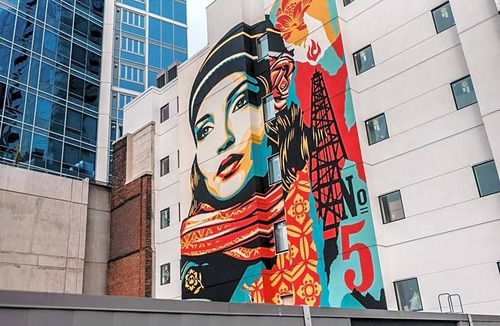 Downtown Seattle Hotel | 4-Star Hotel ∙ The State Hotel