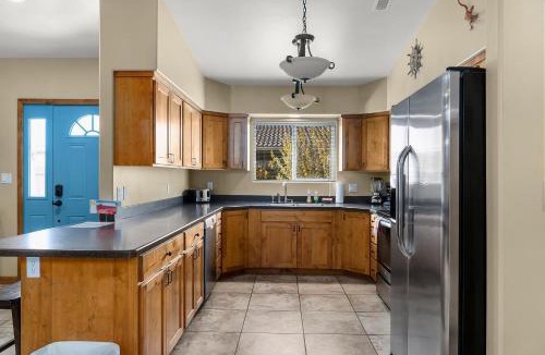Moab House | 429 Williams Way 2