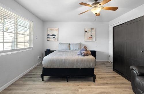 Paradise Valley Oasis House | 4BR Home in Phoenix