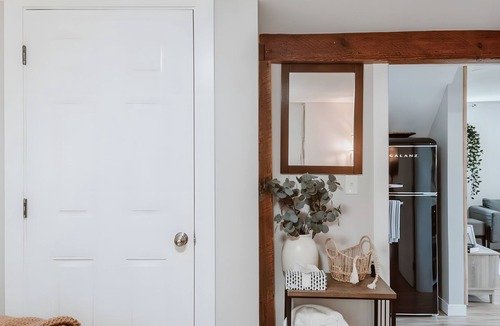 Corvallis House | 5 Bedroom Family Haven