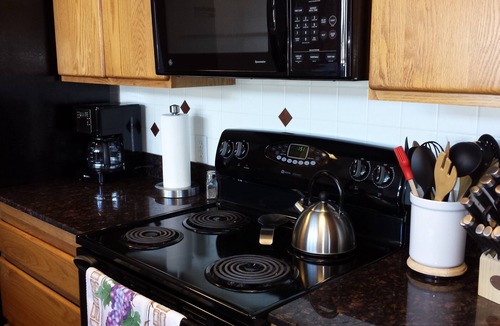 Orondo House | 5 Bedroom Home for long-term renting (min. 30 days)