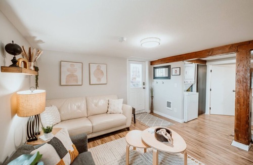 Corvallis House | 5 min from OSU, Corvallis Beauty