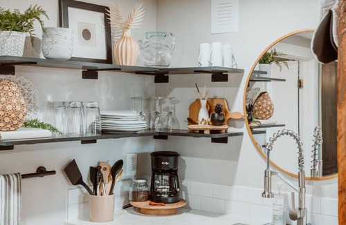 Corvallis House | 5 min from OSU, Corvallis Beauty