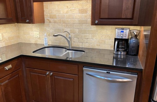 Natchez House | 5-Star Spacious & Private Downtown Natchez Home!