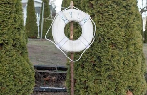 Gig Harbor Boat Rental | 53’ PNW Yacht — L Y L A