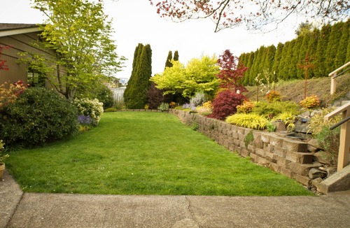 University Place House | 5br Sweeping View Of Puget Sound & Olympics; Under 1 Mile Chambers 2015 US Open