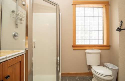 Sunriver House | 6 Sarazen | 4 BR / 3 Full BA 2 Half BA, Sleeps 10