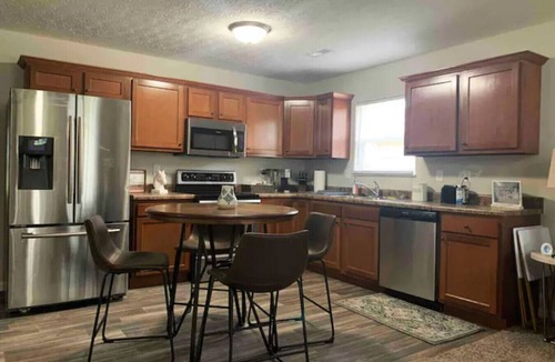 Middletown House | 704 diamond loop new listing