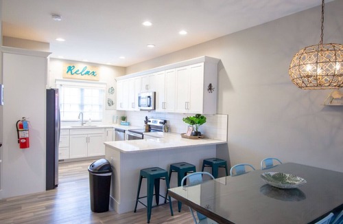 Celina Villa | 767 PH · Paradise Palms - 3 Bed/3.5 Bath Penthouse w/Amazing Views!