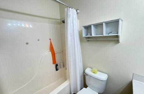 McArdle Villa | 7Pines Retreat