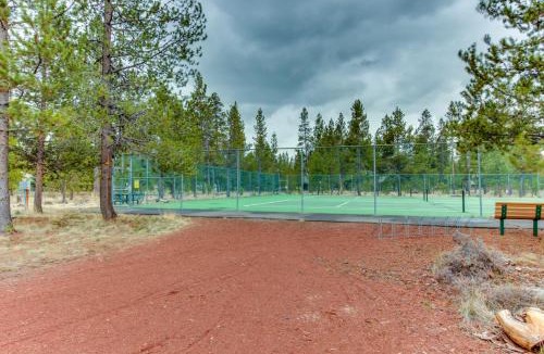 Deer Park House | 8 Dixie Mountain Lane