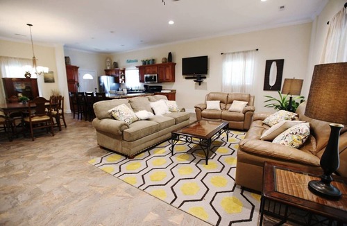 Ashley Oaks House | 8043 New Construction in the HEART of Knoxville!