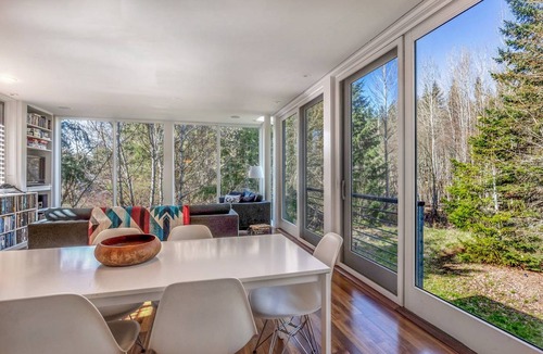 Hood River House | 89 m² House ∙ 2 bedrooms ∙ 6 guests