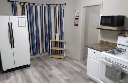 Fairpark House | 9 beds 3ba close to Downtown SLC, Gigabit Wi-Fi